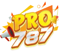 pro787